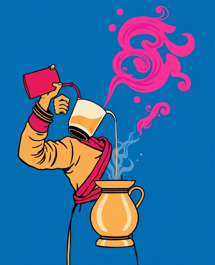 Chai